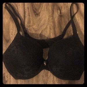 Victoria’s Secret Bra Size 36D